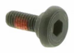 SCREW M5X14 Part #501819901