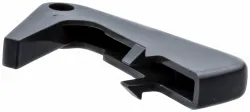 THROTTLE LOCKOUT Part #544099801