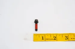 8-32 x 16 Screw for 129 Series Trimmers Part #584410501