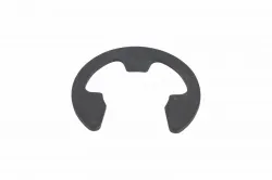 E-RING LT Part #812000001