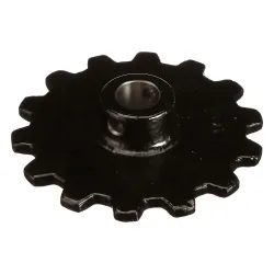 SPROCKET ASSY.   Part #816035C1