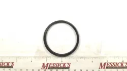 GASKET           Part #504030960