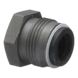 NUT ASSY Part #C7NNH856C