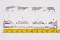 GASKET, CYL HEAD Part #16231-03310