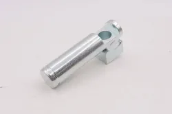 WELDMENT, BEARIN Part #77700-01324