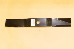 BLADE, MOWER 54C* Part #K5351-99040