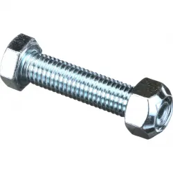 ARM Part #29000JABK.TH