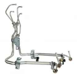 KIT              Part #504042116