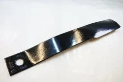BLADE Part #7557BHHK