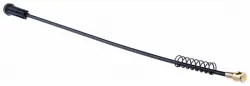 WIRE ASM INNER W Part #532159460