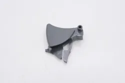 Throttle Trigger Lever Part #537260503