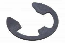 E-RING Part #812000022