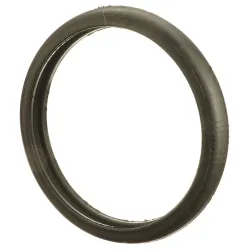 TYRE/TIRE        Part #816195C2