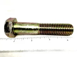BOLT            * Part #86977759