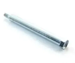 SCREW-SHLD Part #938-0636