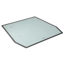 GLASS, CAB       Part #5089562
