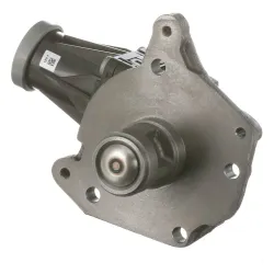 VALVE  CONTROL Part #5801669149