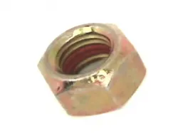 SPECIAL NUT Part #86557260