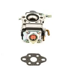 CARB ASM  27CC Part #753-05951