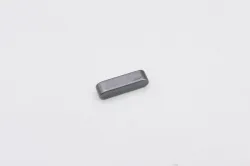 KEY, FEATHER     Part #05712-00415