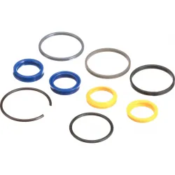 New Holland #82037193 KIT, SEALS