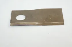 TWISTED KNIFE, R Part #50030318