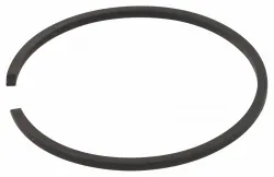 PISTON RING 36 Part #530029805