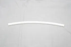 Fuel Hose Part #537042408