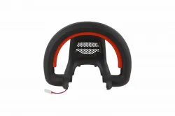 HANDLE FRONT HAN Part #591426401