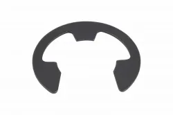 E RING HYT Part #812000053