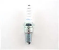 PLUG-SPARK Part #KM-BPR4ES
