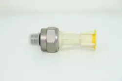 New Holland #2852735 SENSOR