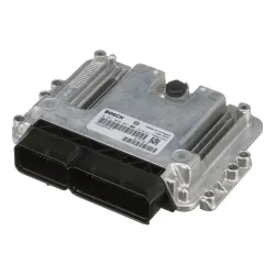 ELECTRONIC CONTR Part #2854971