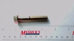 SCREW            Part #43249