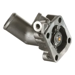 THERMOSTAT       Part #504209127