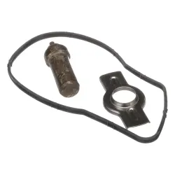 THERMOSTAT Part #5801812878
