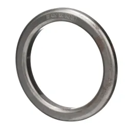New Holland #8604229 SCREEN