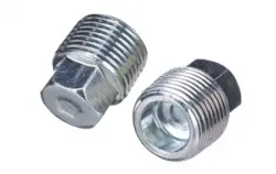 PLUG Part #86557412