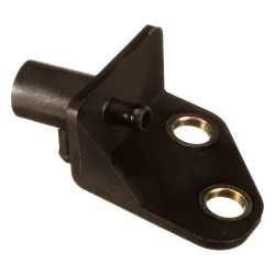 BOSS             Part #PM05P01046P1