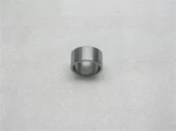 Pequea Spacer Part #500231