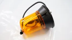 LIGHT, BEACON w/ Part #77700-02447