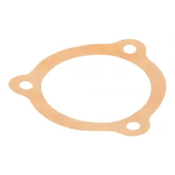 GASKET Part #K15344