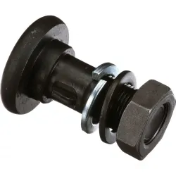 KIT              Part #MAG412D8043D03