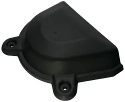 PULLEY COVER Part #604403
