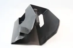 21-Inch Mulching Plug Part #586922701