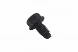 SCREW, 3/8-16X3/ Part #817000612