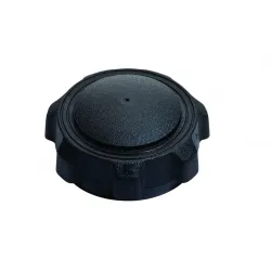 GAS CAP MTD Part #07-309