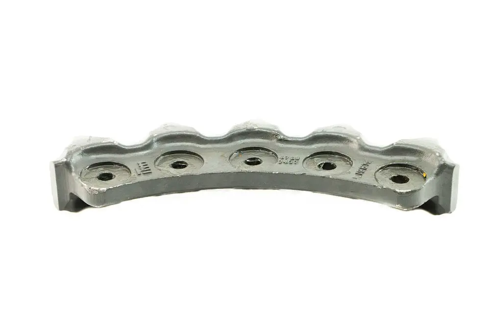TAKE New Holland #47680438 SPROCKET