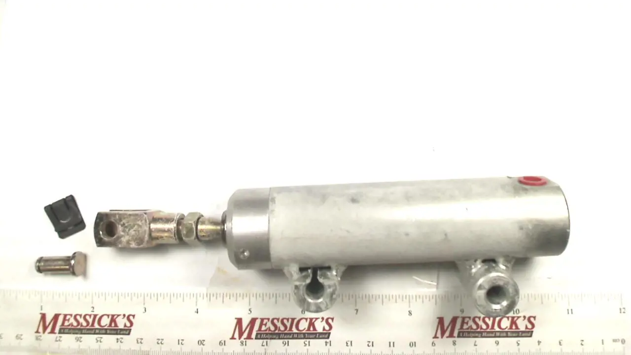 New Holland #87362349 CYLINDER