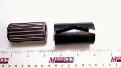 ROLLER BEARING Part #140810